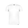 Camiseta Adulto Tecnic Markus