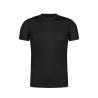Camiseta Adulto Tecnic Markus