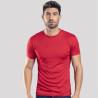 Camiseta Adulto Tecnic Layom
