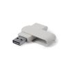 Memoria USB Kontix 16GB