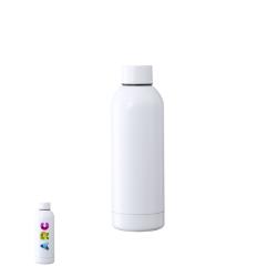 Bidón Térmico Sublimación Hodis