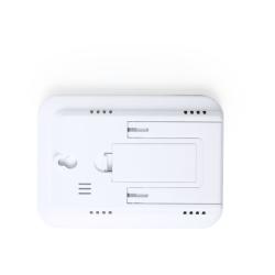 Estación Meteorológica Helein