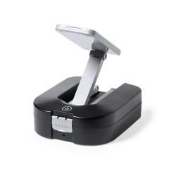 Set Herramientas Teigel