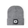 Gorro Koppy