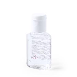 Gel Hidroalcohólico Bradul