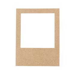 Iman Portafotos Tunip