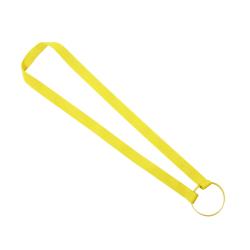 Lanyard Portavasos Frinly