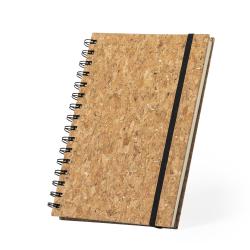 Libreta Xiankal