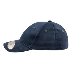 Gorra Klarke