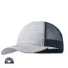 Gorra Danix