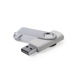 Memoria USB Mozil 16GB