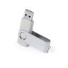 Memoria USB Mozil 16GB
