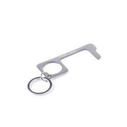 Llavero Anticontact Bigox