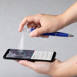 Bolígrafo Pulverizador Tromix