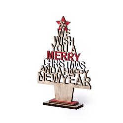 Árbol Navidad Sokin