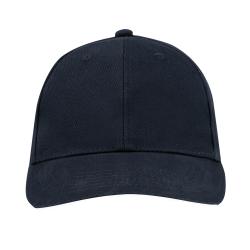Gorra Linnea