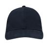 Gorra Linnea