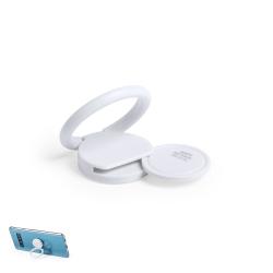 Soporte Antibacteriano Sustre