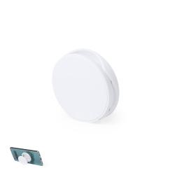 Soporte Antibacteriano Kumol