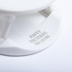 Soporte Antibacteriano Kumol