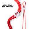 Lanyard Menfix