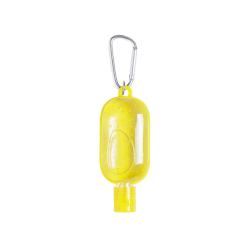 Gel Hidroalcohólico Trikel