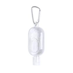 Gel Hidroalcohólico Trikel