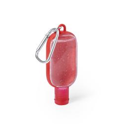 Gel Hidroalcohólico Trikel