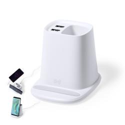 Lapicero Multifunción Pekon