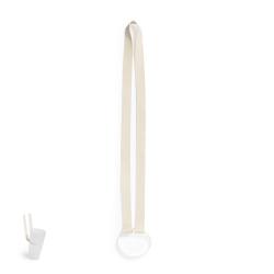 Lanyard Portavasos Felin