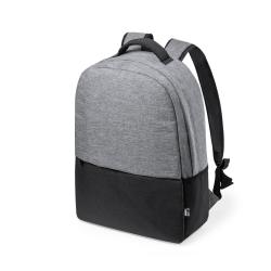 Mochila Terrex