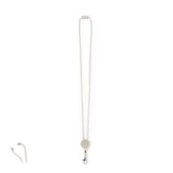 Lanyard Denain