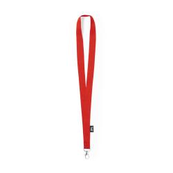 Lanyard Loriet
