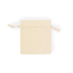 Juego Habilidad Tayex