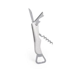 Sacacorchos Abridor Lavip