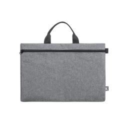 Portadocumentos Divaz