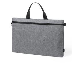 Portadocumentos Divaz