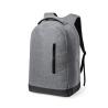 Mochila Antirrobo Bulman