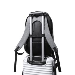 Mochila Antirrobo Bulman