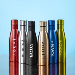 Bidón Térmico Kungel