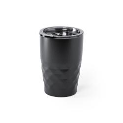 Vaso Térmico Blur