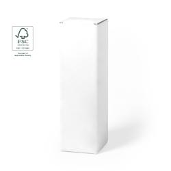 Caja Presentación Kuolux