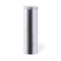 Caja Presentación Kannus