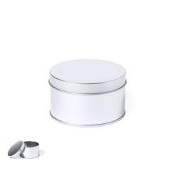 Caja Presentación Rubrux