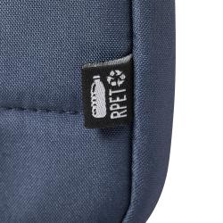 Mochila Antirrobo Danium