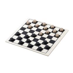 Set Juegos Parchess