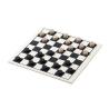 Set Juegos Parchess