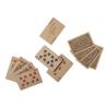 Set Juegos Halin