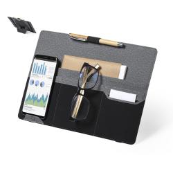 Organizador Soporte Tronser