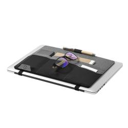 Organizador Soporte Tronser